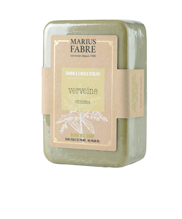 【当商品送料無料】シアバター 石鹸 通販 石けん せっけん soap ビエンエトレ 250g ソープ ボディソープ ボディウォッシュ