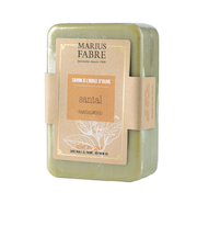 【当商品送料無料】シアバター 石鹸 通販 石けん せっけん soap ビエンエトレ 250g ソープ ボディソープ ボディウォッシュ