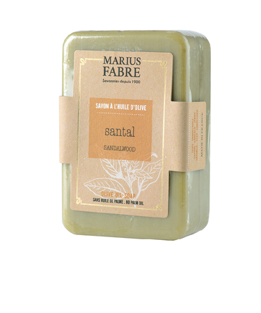 【当商品送料無料】シアバター 石鹸 通販 石けん せっけん soap ビエンエトレ 250g ソープ ボディソープ ボディウォッシュ