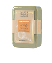 【当商品送料無料】シアバター 石鹸 通販 石けん せっけん soap ビエンエトレ 250g ソープ ボディソープ ボディウォッシュ