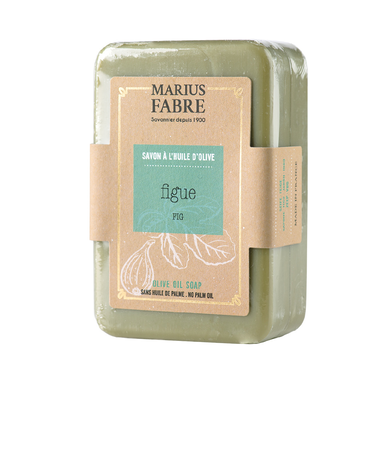 【当商品送料無料】シアバター 石鹸 通販 石けん せっけん soap ビエンエトレ 250g ソープ ボディソープ ボディウォッシュ