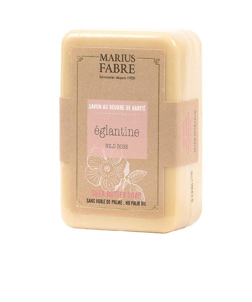 【当商品送料無料】シアバター 石鹸 通販 石けん せっけん soap ビエンエトレ 250g ソープ ボディソープ ボディウォッシュ