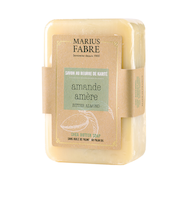 【当商品送料無料】シアバター 石鹸 通販 石けん せっけん soap ビエンエトレ 250g ソープ ボディソープ ボディウォッシュ