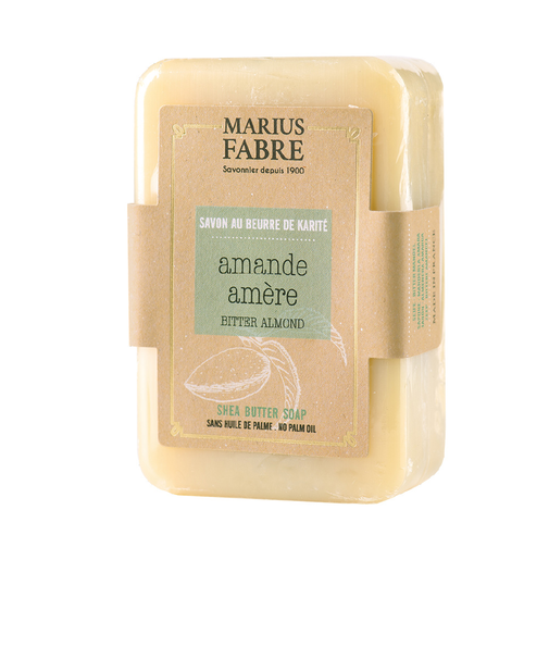 【当商品送料無料】シアバター 石鹸 通販 石けん せっけん soap ビエンエトレ 250g ソープ ボディソープ ボディウォッシュ