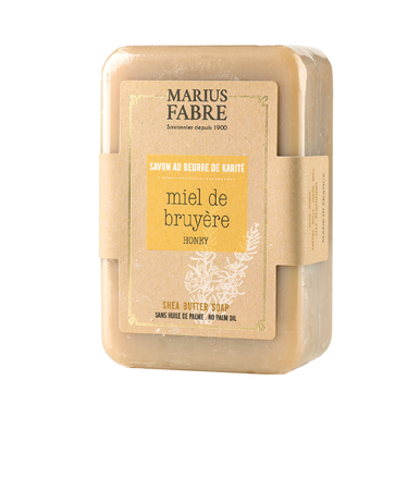 【当商品送料無料】シアバター 石鹸 通販 石けん せっけん soap ビエンエトレ 250g ソープ ボディソープ ボディウォッシュ