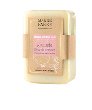 【当商品送料無料】シアバター 石鹸 通販 石けん せっけん soap ビエンエトレ 250g ソープ ボディソープ ボディウォッシュ