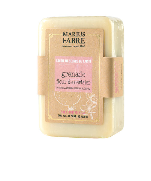 【当商品送料無料】シアバター 石鹸 通販 石けん せっけん soap ビエンエトレ 250g ソープ ボディソープ ボディウォッシュ