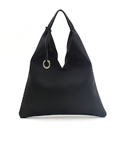 【当商品送料無料】cooco バッグ 通販 ワンハンドルバッグ クーコ トートバッグ ワンショルダーバッグ レディース バック 手提げバッグ