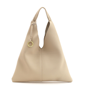 【当商品送料無料】cooco バッグ 通販 ワンハンドルバッグ クーコ トートバッグ ワンショルダーバッグ レディース バック 手提げバッグ