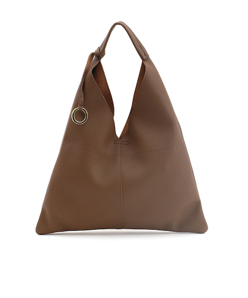 【当商品送料無料】cooco バッグ 通販 ワンハンドルバッグ クーコ トートバッグ ワンショルダーバッグ レディース バック 手提げバッグ