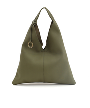 【当商品送料無料】cooco バッグ 通販 ワンハンドルバッグ クーコ トートバッグ ワンショルダーバッグ レディース バック 手提げバッグ