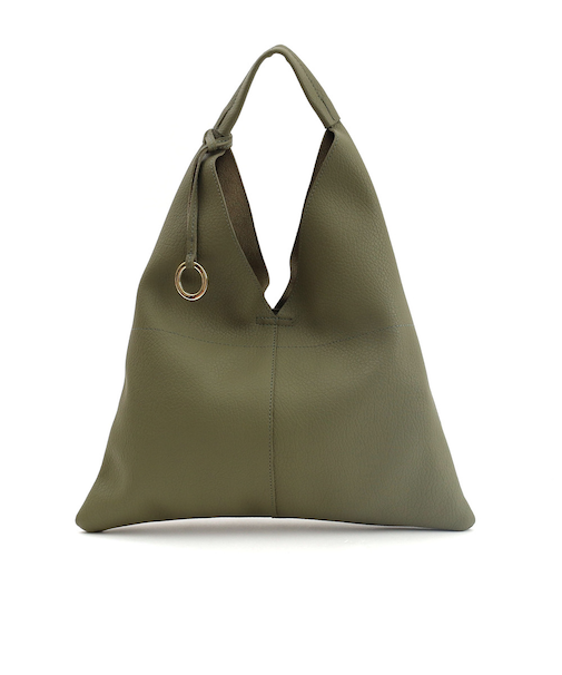 【当商品送料無料】cooco バッグ 通販 ワンハンドルバッグ クーコ トートバッグ ワンショルダーバッグ レディース バック 手提げバッグ