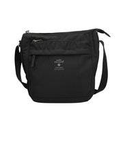 【当商品送料無料】anello GRANDE アネログランデ ショルダーバッグ GTM0318 通販 ショルダーバック 斜めがけバッグ レディース