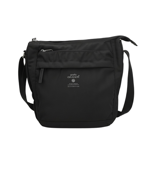 【当商品送料無料】anello GRANDE アネログランデ ショルダーバッグ GTM0318 通販 ショルダーバック 斜めがけバッグ レディース