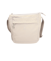 【当商品送料無料】anello GRANDE アネログランデ ショルダーバッグ GTM0318 通販 ショルダーバック 斜めがけバッグ レディース