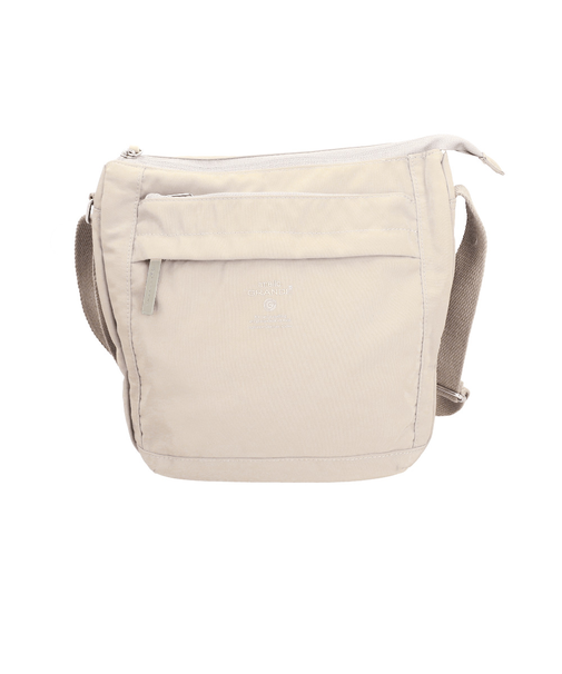 【当商品送料無料】anello GRANDE アネログランデ ショルダーバッグ GTM0318 通販 ショルダーバック 斜めがけバッグ レディース