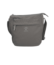 【当商品送料無料】anello GRANDE アネログランデ ショルダーバッグ GTM0318 通販 ショルダーバック 斜めがけバッグ レディース