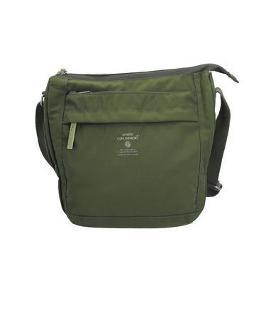 【当商品送料無料】anello GRANDE アネログランデ ショルダーバッグ GTM0318 通販 ショルダーバック 斜めがけバッグ レディース