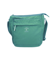 【当商品送料無料】anello GRANDE アネログランデ ショルダーバッグ GTM0318 通販 ショルダーバック 斜めがけバッグ レディース