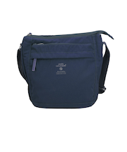 【当商品送料無料】anello GRANDE アネログランデ ショルダーバッグ GTM0318 通販 ショルダーバック 斜めがけバッグ レディース