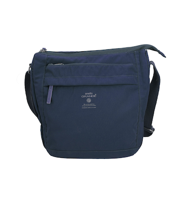 【当商品送料無料】anello GRANDE アネログランデ ショルダーバッグ GTM0318 通販 ショルダーバック 斜めがけバッグ レディース