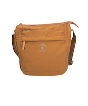 【当商品送料無料】anello GRANDE アネログランデ ショルダーバッグ GTM0318 通販 ショルダーバック 斜めがけバッグ レディース