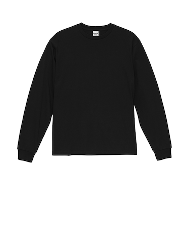 【当商品送料無料】united athle ユナイテッドアスレ 長袖 Tシャツ 1111-01 通販 長袖Tシャツ 長袖tシャツ tシャツ