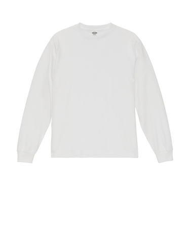 【当商品送料無料】united athle ユナイテッドアスレ 長袖 Tシャツ 1111-01 通販 長袖Tシャツ 長袖tシャツ tシャツ