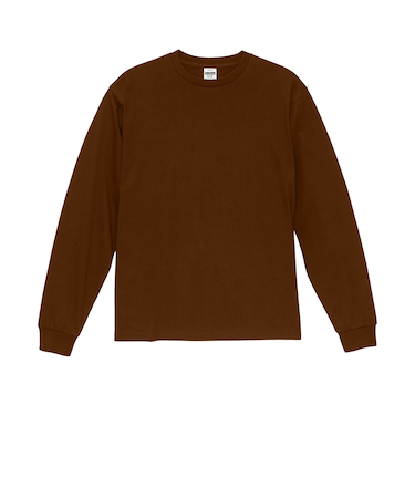 【当商品送料無料】united athle ユナイテッドアスレ 長袖 Tシャツ 1111-01 通販 長袖Tシャツ 長袖tシャツ tシャツ