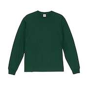 【当商品送料無料】united athle ユナイテッドアスレ 長袖 Tシャツ 1111-01 通販 長袖Tシャツ 長袖tシャツ tシャツ