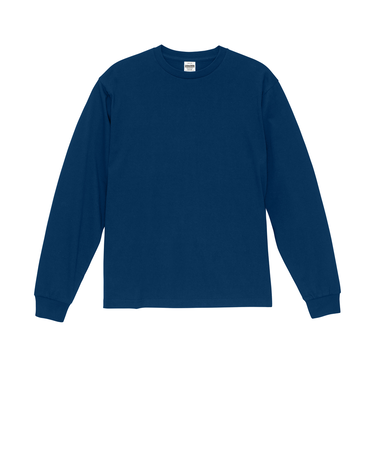 【当商品送料無料】united athle ユナイテッドアスレ 長袖 Tシャツ 1111-01 通販 長袖Tシャツ 長袖tシャツ tシャツ