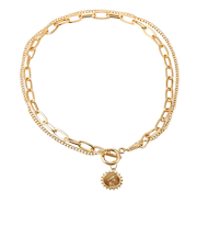 【当商品送料無料】ネックレス レディース シンプル 通販 ペンダント ジュエリー コインネックレス レディースアクセサリー 大人 かわいい おしゃれ