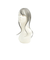 【当商品送料無料】prisila プリシラ ウィッグ ST-012 ST-012L 通販 ウイッグ 部分ウィッグ 白髪隠し 白髪隠しウィッグ かつら
