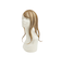 【当商品送料無料】prisila プリシラ ウィッグ ST-012 ST-012L 通販 ウイッグ 部分ウィッグ 白髪隠し 白髪隠しウィッグ かつら