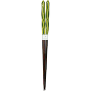 【当商品送料無料】お箸 食洗機対応 通販 日本製 箸 おはし 食洗 クレア 大人 女性 男性 持ちやすい おしゃれ かわいい シンプル シック