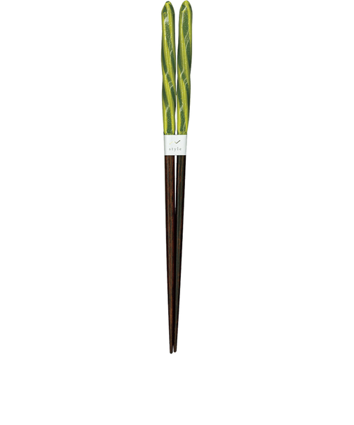 【当商品送料無料】お箸 食洗機対応 通販 日本製 箸 おはし 食洗 クレア 大人 女性 男性 持ちやすい おしゃれ かわいい シンプル シック