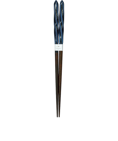 【当商品送料無料】お箸 食洗機対応 通販 日本製 箸 おはし 食洗 クレア 大人 女性 男性 持ちやすい おしゃれ かわいい シンプル シック