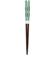 【当商品送料無料】お箸 食洗機対応 通販 日本製 箸 おはし 食洗 クレア 大人 女性 男性 持ちやすい おしゃれ かわいい シンプル シック