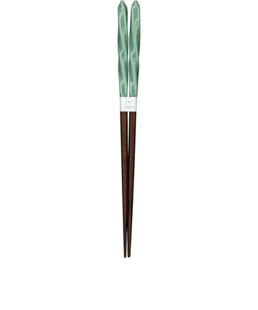 【当商品送料無料】お箸 食洗機対応 通販 日本製 箸 おはし 食洗 クレア 大人 女性 男性 持ちやすい おしゃれ かわいい シンプル シック