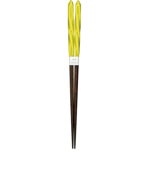 【当商品送料無料】お箸 食洗機対応 通販 日本製 箸 おはし 食洗 クレア 大人 女性 男性 持ちやすい おしゃれ かわいい シンプル シック