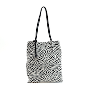 【当商品送料無料】coocoトートバッグ 通販 クーコ バッグ トート A4 縦 アニマル柄 肩掛けバッグ 肩掛けカバン レディース 手提げバッグ