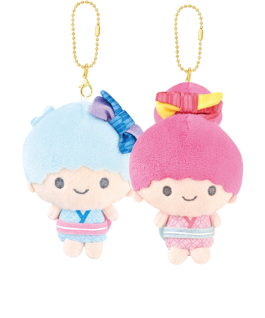 【当商品送料無料】ニコぬいキーホルダー キャラクター 通販 かわいい 可愛い マスコット おしゃれ グッズ 通学 ギフト 贈り物 雑貨 ストラップ