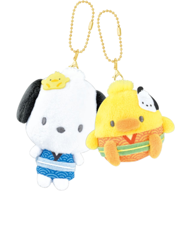 【当商品送料無料】ニコぬいキーホルダー キャラクター 通販 かわいい 可愛い マスコット おしゃれ グッズ 通学 ギフト 贈り物 雑貨 ストラップ