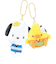 【当商品送料無料】ニコぬいキーホルダー キャラクター 通販 かわいい 可愛い マスコット おしゃれ グッズ 通学 ギフト 贈り物 雑貨 ストラップ