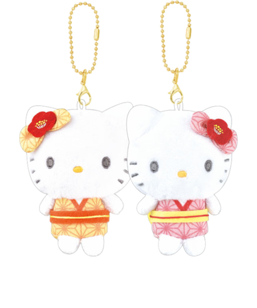 【当商品送料無料】ニコぬいキーホルダー キャラクター 通販 かわいい 可愛い マスコット おしゃれ グッズ 通学 ギフト 贈り物 雑貨 ストラップ