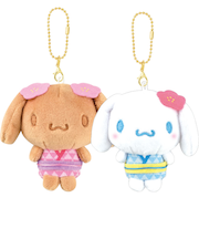 【当商品送料無料】ニコぬいキーホルダー キャラクター 通販 かわいい 可愛い マスコット おしゃれ グッズ 通学 ギフト 贈り物 雑貨 ストラップ