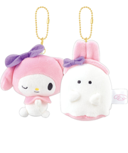 【当商品送料無料】ニコぬいキーホルダー キャラクター 通販 かわいい 可愛い マスコット おしゃれ グッズ 通学 ギフト 贈り物 雑貨 ストラップ