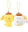 【当商品送料無料】ニコぬいキーホルダー キャラクター 通販 かわいい 可愛い マスコット おしゃれ グッズ 通学 ギフト 贈り物 雑貨 ストラップ