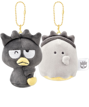 【当商品送料無料】ニコぬいキーホルダー キャラクター 通販 かわいい 可愛い マスコット おしゃれ グッズ 通学 ギフト 贈り物 雑貨 ストラップ