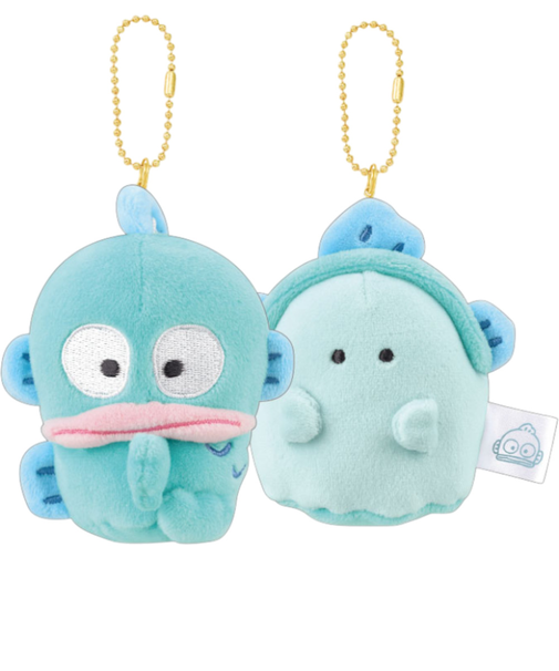 【当商品送料無料】ニコぬいキーホルダー キャラクター 通販 かわいい 可愛い マスコット おしゃれ グッズ 通学 ギフト 贈り物 雑貨 ストラップ